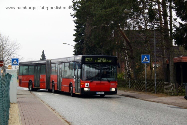 54-16 (ex VHH 9901),RMVB,DB.jpg